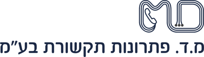 Logo (2)