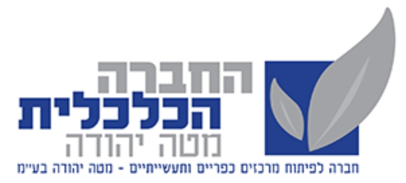 logo (3)