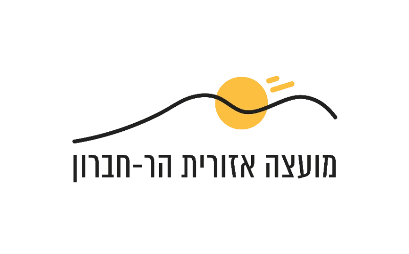 logo (4)